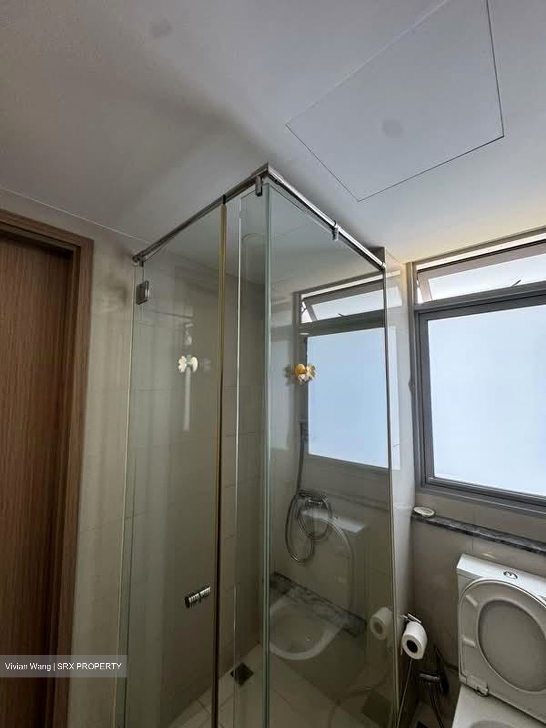 Q Bay Residences (D18), Condominium #600182201